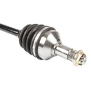 Kimpex-AXLE COMPL A/C KIMPEX ARC-7018K 7794232922855