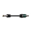 Kimpex - Complete Front Left/Front Right Axle for Arctic Cat (ARC-7020K)