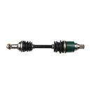 Kimpex - Complete Rear Left/Rear Right Axle for Arctic Cat (ARC-7021K)