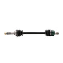 Kimpex - Complete Rear Right/Rear Left Axle for Kawasaki (KAW-7014K)