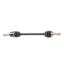 Kimpex - Complete Front Left Axle for Kawasaki (KAW-7015K)