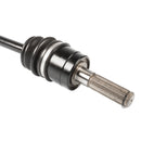 Kimpex-AXLE COMPL KAWA KIMPEX KAW-7015K 779423292322