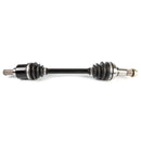 Kimpex - Complete Rear Left/Rear Right Axle for Yamaha (YAM-7025K)