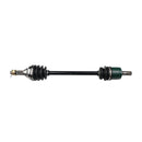 Kimpex - Complete Front Right Axle for John Deere (JDR-7001K)