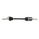 Kimpex - Complete Rear Left/Rear Right Axle for John Deere (JDR-7003K)