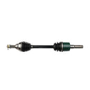 Kimpex - Complete Rear Left/Rear Right Axle for John Deere (JDR-7004K)