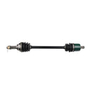 Kimpex - Complete Front Left Axle for John Deere (JDR-7005K)