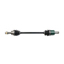 Kimpex - Complete Rear Right Axle for John Deere (JDR-7012K)