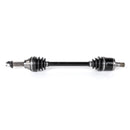 Kimpex - Complete Front Left Axle for Can-AM (CAN-7016K)