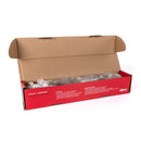Kimpex - Complete Front Right Axle for Can-AM (CAN-7017K)