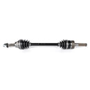Kimpex - Complete Front Right Axle for Can-AM (CAN-7017K)