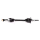 Kimpex - Complete Front Right Axle for Can-AM (CAN-7018K)