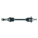 Kimpex - Complete Front Left Axle for Can-AM (CAN-7019K)