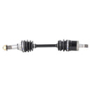 Kimpex - Complete Front Left Axle for Can-AM (CAN-7020K)