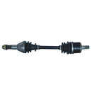 Kimpex - Complete Rear Right Axle for Can-AM (CAN-7027K)