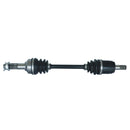 Kimpex - Complete Front Right Axle for Honda (HON-7029K)