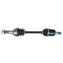 Kimpex - Complete Front Left Axle for Honda (HON-7030K)