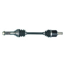 Kimpex - Complete Rear Left/Rear Right Axle for Yamaha (YAM-7033K)