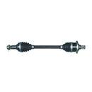 KimpexHD - Complete HD Axle (ARC-6003HDK)
