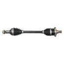 KimpexHD - Complete HD Axle (ARC-6006HDK)