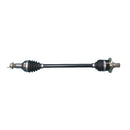 KimpexHD - Complete HD Axle (ARC-6014HDK)