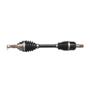 KimpexHD - Complete HD Axle (HON-6008HDK)