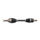 KimpexHD - Complete HD Axle (HON-6009HDK)