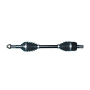 KimpexHD - Complete HD Axle (KAW-6002HDK)