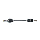 KimpexHD - Complete HD Axle (KAW-6015HDK)
