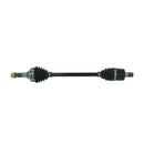 KimpexHD - Complete HD Axle (KAW-6016HDK)