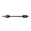 KimpexHD - Complete HD Axle (POL-6023HDK)
