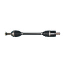 KimpexHD - Complete HD Axle (POL-6025HDK)