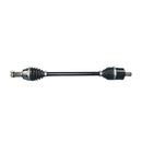 KimpexHD - Complete HD Axle (POL-6026HDK)