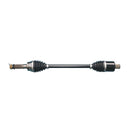 KimpexHD - Complete HD Axle (POL-6040HDK)