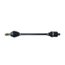 KimpexHD - Complete HD Axle (POL-6043HDK)