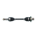 KimpexHD - Complete HD Axle (YAM-6009HDK)