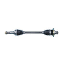KimpexHD - Complete HD Axle (YAM-6024HDK)