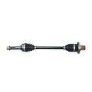 KimpexHD - Complete HD Axle (YAM-6026HDK)