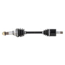 Kimpex - Complete Front Left Axle for Can-AM (CAN-7033K)