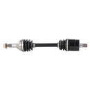 Kimpex - Complete Rear Left/Rear Right Axle for Can-AM (CAN-7034K)
