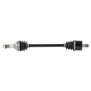 Kimpex - Complete Rear Left/Rear Right Axle for Can-AM (CAN-7043K)