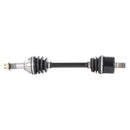 Kimpex - Complete Rear Left/Rear Right Axle for Can-AM (CAN-7059K)