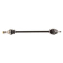 Kimpex - Complete Front Right Axle for Can-AM (CAN-7060K)