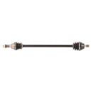 Kimpex - Complete Front Left/Front Right Axle for Can-AM (CAN-7062K)