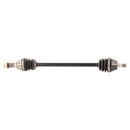 Kimpex - Complete Front Left Axle for Can-AM (CAN-7063K)