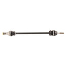 Kimpex - Complete Front Left Axle for Can-AM (CAN-7064K)