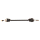 Kimpex - Complete Front Right Axle for Can-AM (CAN-7065K)