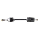 Kimpex - Complete Front Right Axle for Can-AM (CAN-7058K)