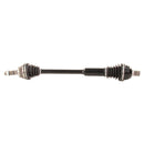 Kimpex - Complete Rear Left/Rear Right Axle for Arctic Cat (ARC-7035K)