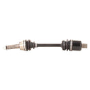 Kimpex - Complete Rear Left/Rear Right Axle for Polaris (POL-7074K)